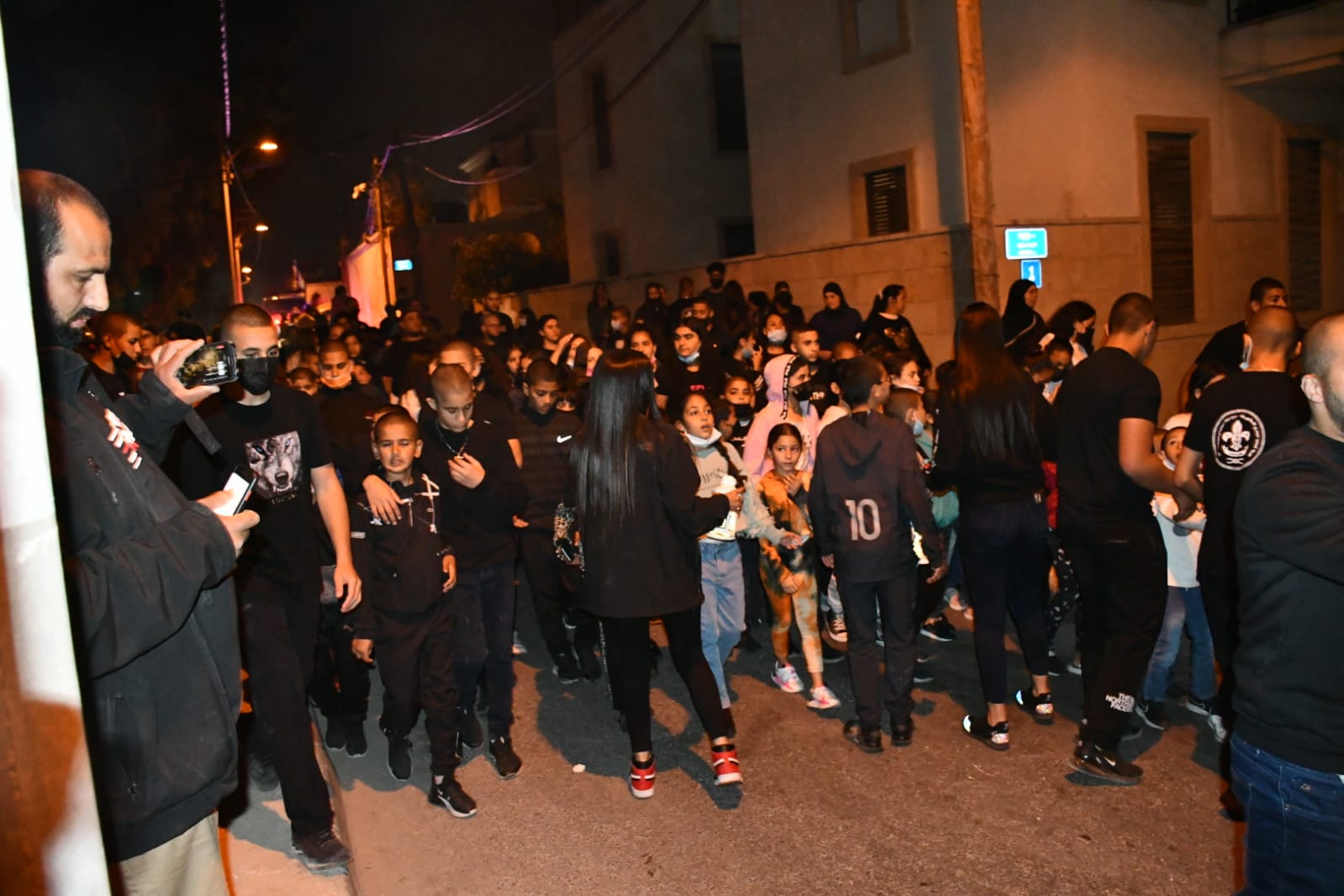 WhatsApp Image 2021-04-14 at 10.03.18 PM (1).jpeg